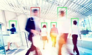 Pakar Kesehatan: Belum Tentu Indonesia Masuk Endemi 3 Bulan Mendatang