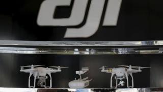 Teknologi Drone China yang Dipakai Rusia, Ditakuti Ukraina