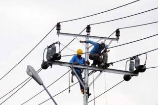 PLN Lakukan Pemadaman Listrik Bergilir di Karimun Selama 4 Hari