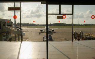 Ingin Mudik Tapi Belum Booster? Begini Syaratnya