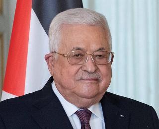 Palestina Kesal Standar Ganda Negara Barat, Lebih Utamakan Ukraina
