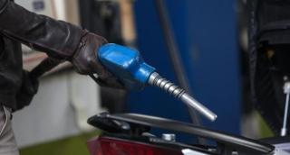 Harga Pertamax Diusul Naik Jadi Rp 12.000/Liter