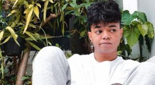 Reza Arap Sindir Doni Salmanan Usai Serahkan Rp950 Juta ke Polisi