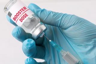 Ketahui Jarak Vaksin Booster dari Vaksin Kedua