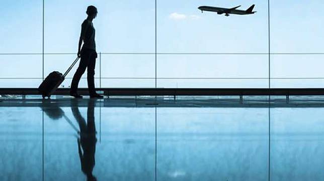 Warga RI Belum Booster Tak Dilarang Mudik, Tapi Begini Catatan Satgas