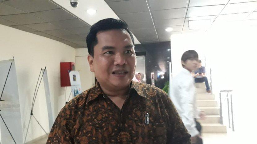 Apindo: Indikator Makro Ekonomi Batam Awal 2022 Mulai Membaik