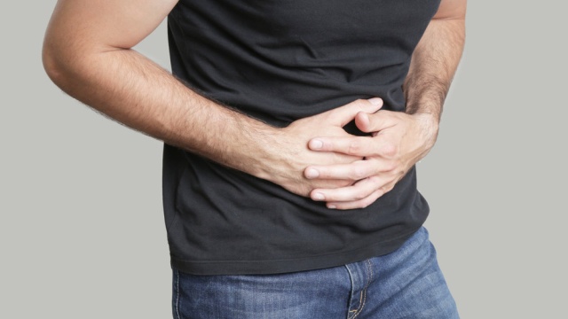 Tips Menjalankan Puasa Ramadan Bagi Penderita Asam Lambung