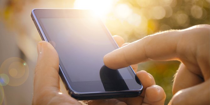Harga Pulsa, Paket Data dan Token Listrik Makin Mahal Imbas PPN Naik Jadi 11 Persen