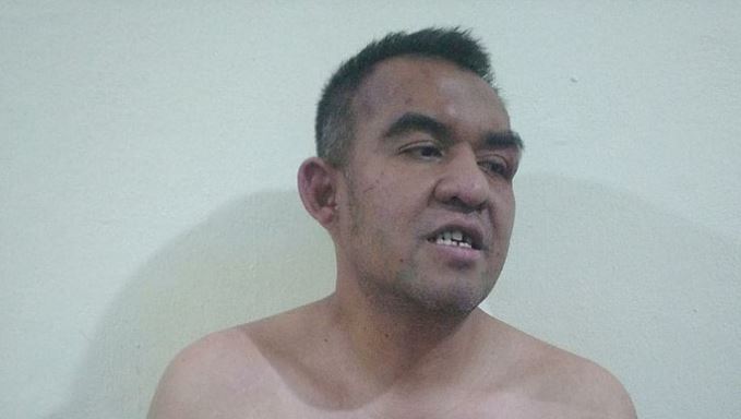 Pegawai Bergaji Rp 60 Juta Rampok Bank Terinspirasi Film Money Heist