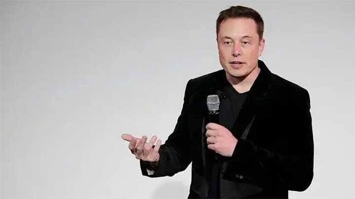 Daftar Terbaru 10 Orang Terkaya di Dunia 2022, Elon Musk Teratas