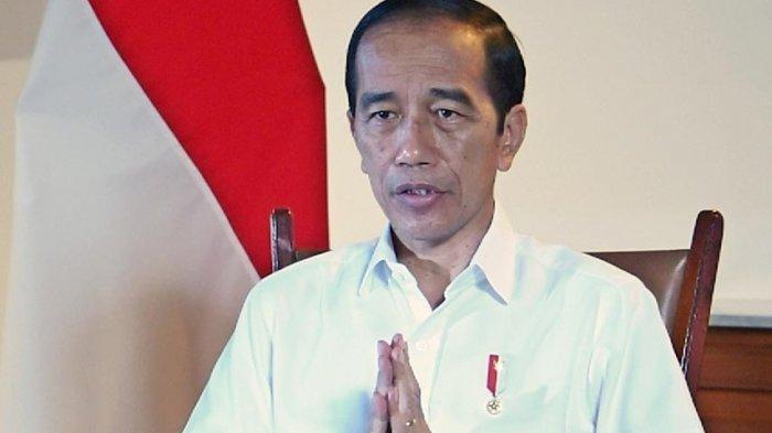 PKS Ingatkan Hak Berpendapat di Protes Kain Kafan Rombongan Jokowi