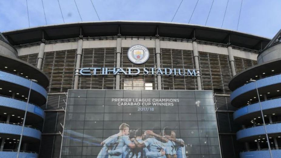 Premier League Sudah Selidiki Man City Selama Tiga Tahun