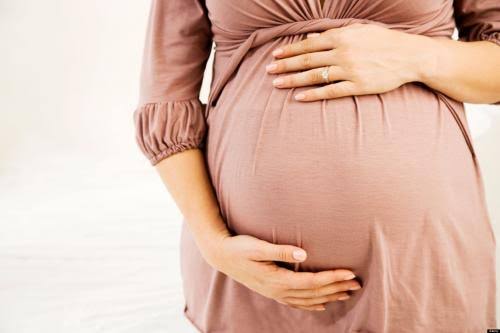5 Kondisi Ibu Hamil yang Tak Disarankan Ikut Puasa Saat Ramadan
