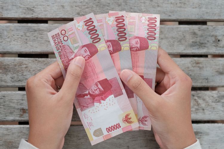 Pekan Depan, TNI dan Polri Bagikan BLT Minyak Goreng Lewat Aplikasi