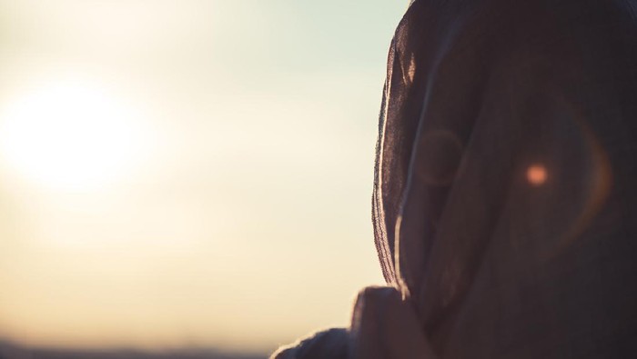 Gelar Imam Ahlur Ra