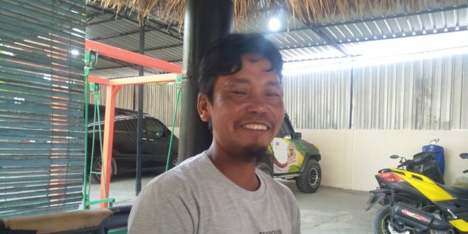Heboh Korban Begal Malah Jadi Tersangka, Polisi Akhirnya Tangguhkan Penahanan