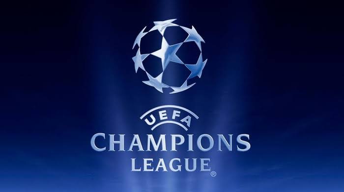 Jadwal Semifinal Liga Champions: Man City vs Madrid, Liverpool Ladeni Villarreal