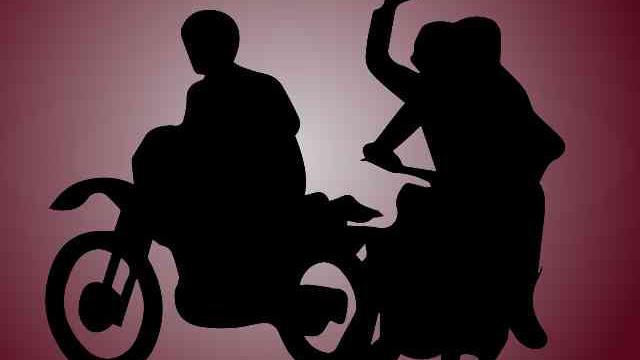 Korban Begal Jadi Tersangka Pembunuhan, Eh Begalnya Jadi Saksi