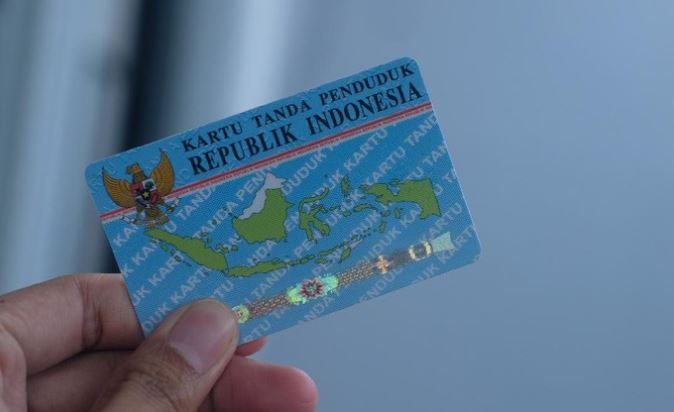 Penjelasan Kemendagri soal Akses NIK Akan Berbayar 1.000 bagi Bank dkk