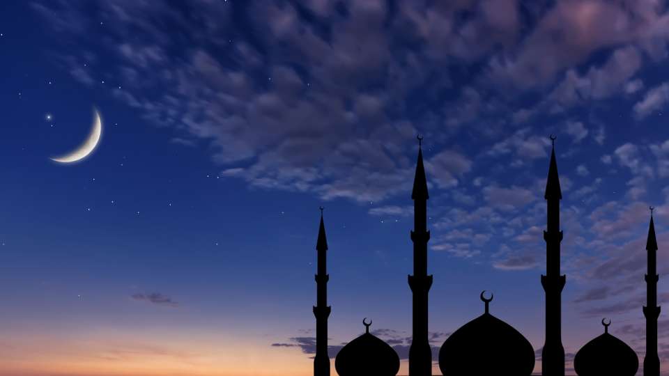 Bulan Ramadan Hadir Dua Kali Pada Tahun 2030 Mendatang
