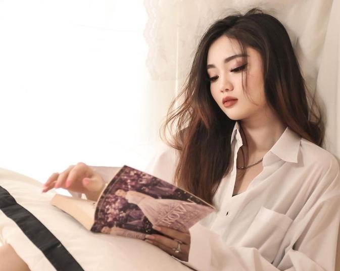 Kasus Binomo Indra Kenz, Vanessa Khong dan Ayahnya Ditahan Bareskrim