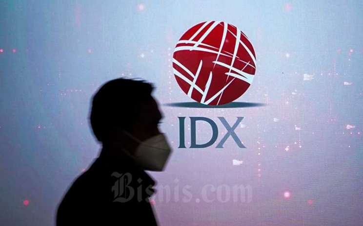 Tiga Hari Bookbuilding, PT Winner Nusantara Jaya Tbk Incar Dana Rp 210 Miliar