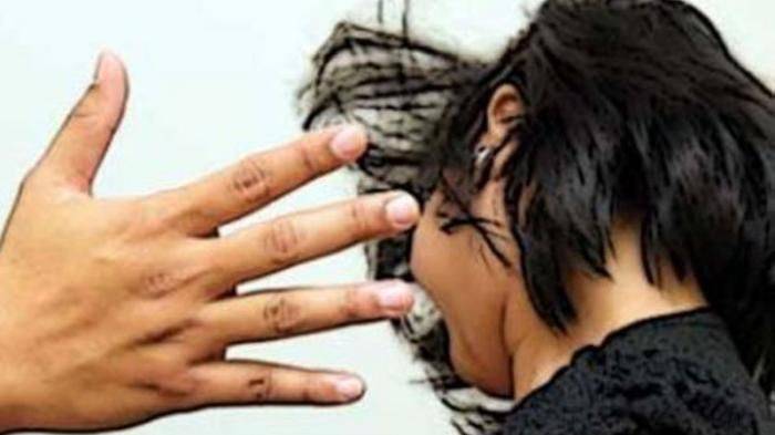 Main Tempeleng, Pemuda di Tanjungpinang Dilaporkan Pacar ke PolisiÂ 