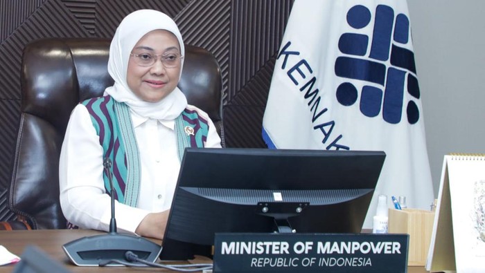 4 Fakta Lengkap Klaim JHT Tak Perlu Tunggu Usia 56 Tahun