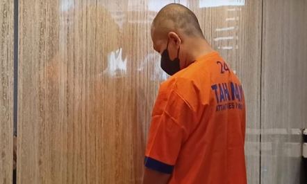 Duh, Suami Jadi TKI Dapat Kiriman Video Porno Istri dan Selingkuhan