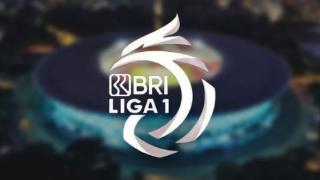 18 Tim Liga 1 Musim Depan, Tanpa Wakil Sumatera dan Papua