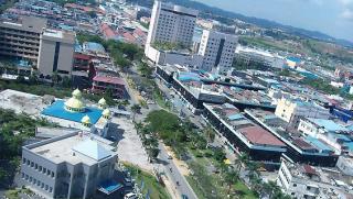 Jadwal dan Lokasi Pemadaman Listrik di Batam Siang Hingga Sore, 1 April 2022