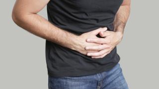 Tips Menjalankan Puasa Ramadan Bagi Penderita Asam Lambung