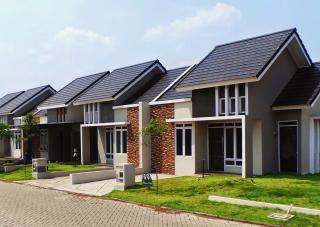 Banyak Masyarakat Miskin Belum Punya Rumah, Apa Solusinya?