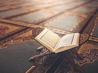 Bulan Ramadan sebagai Sahrut Tilawah, Ini yang Harus Dilakukan Muslim