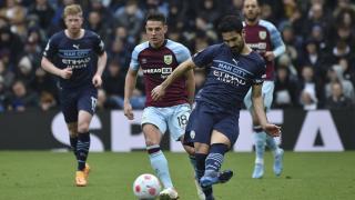 Misi Man City Tak Kehilangan Poin Demi Gelar Liga Inggris