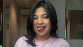 Beli 76 Video Dea OnlyFans, Komedian Inisial M Akan Diperiksa Pekan Ini