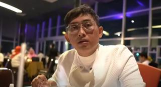 Fakta Seputar Fakarich, Guru Trading Indra Kenz yang Kini Ditahan