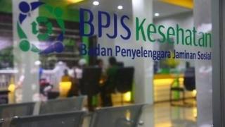 Bye Kelas BPJS Kesehatan, Tarif Baru Lebih Ramah di Kantong?