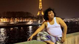 Marshel Widianto Susah Komen soal Komedian M Borong Konten Dea OnlyFans