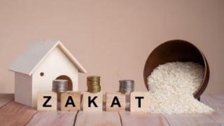 5 Fungsi Zakat, Membersihkan Harta hingga Wujud Keimanan