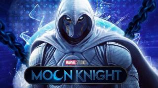 Ngabuburit Nonton Serial Marvel Moon Knight di Sini
