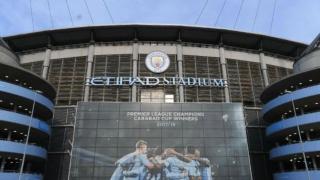 Premier League Sudah Selidiki Man City Selama Tiga Tahun