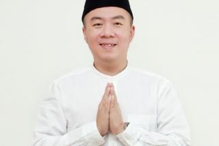 Ada Beasiswa Cakap dari Asparnas Kepri, Catat Persyaratannya