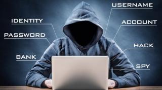 Duh, Puluhan Ribu Data Pengguna Web Pajak, BKN hingga Prakerja Bocor