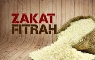 Ketahui Tata Cara dan Waktu Terbaik Bayar Zakat Fitrah