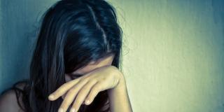 Gadis 17 Tahun Dipaksa Layani Ayah Tiri, Jika Menolak Dipukul Ibu Kandung