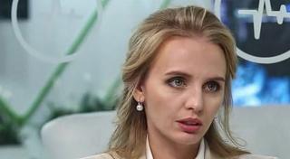 Lama Tersembunyi, Ini 2 Sosok Putri Putin yang 