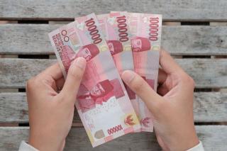 Pekan Depan, TNI dan Polri Bagikan BLT Minyak Goreng Lewat Aplikasi