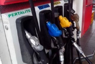 Ternyata Ini Biang Kerok yang Bikin Harga Pertamax RI Naik
