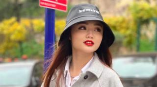 Fakta Vanessa Khong dan Ayah Jadi Tersangka Kasus Indra Kenz